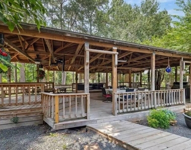 14111 Decker Drive - Photo Thumbnail 37