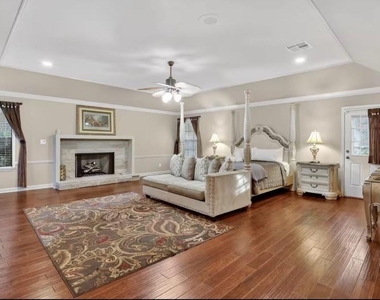 14111 Decker Drive - Photo Thumbnail 15