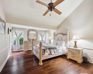 14111 Decker Drive - Photo Thumbnail 27