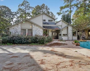 14111 Decker Drive - Photo Thumbnail 4