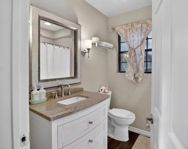 14111 Decker Drive - Photo Thumbnail 32