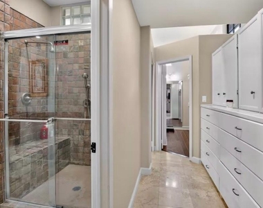 14111 Decker Drive - Photo Thumbnail 18