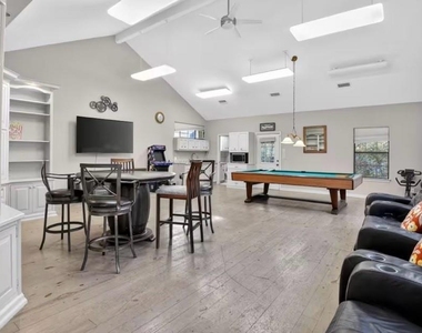 14111 Decker Drive - Photo Thumbnail 34