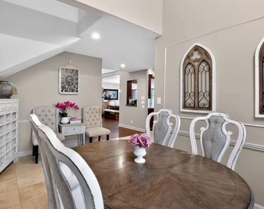 14111 Decker Drive - Photo Thumbnail 14