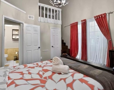 14111 Decker Drive - Photo Thumbnail 24