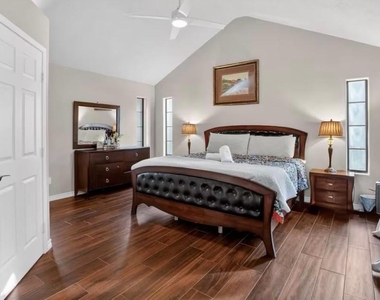 14111 Decker Drive - Photo Thumbnail 26