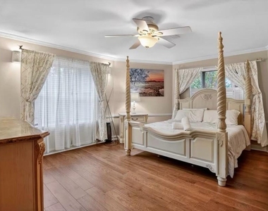 14111 Decker Drive - Photo Thumbnail 19