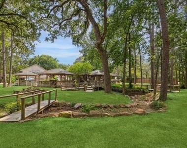 14111 Decker Drive - Photo Thumbnail 42