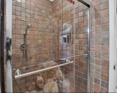 14111 Decker Drive - Photo Thumbnail 33