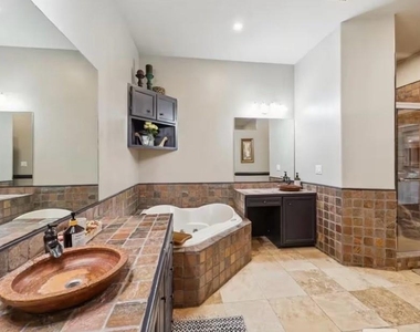 14111 Decker Drive - Photo Thumbnail 17