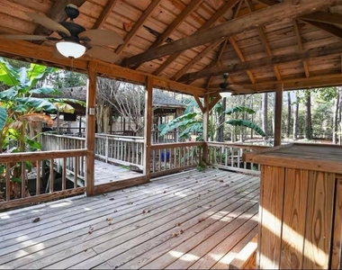 14111 Decker Drive - Photo Thumbnail 38