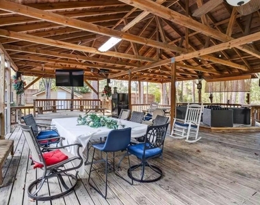 14111 Decker Drive - Photo Thumbnail 41