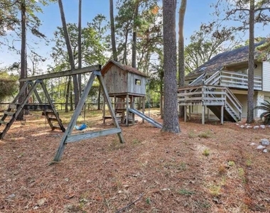 14111 Decker Drive - Photo Thumbnail 43