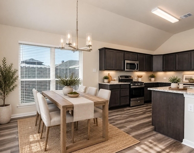 1022 Walnut Branch Lane - Photo Thumbnail 1