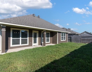 1022 Walnut Branch Lane - Photo Thumbnail 6