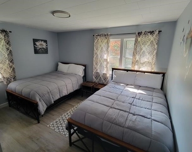 9 Reservoir - Photo Thumbnail 5