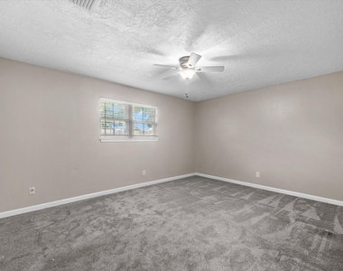 4318 Ponca Street - Photo Thumbnail 14