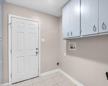 4318 Ponca Street - Photo Thumbnail 18