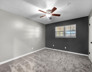4318 Ponca Street - Photo Thumbnail 16