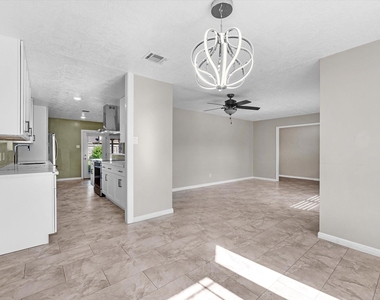 4318 Ponca Street - Photo Thumbnail 10