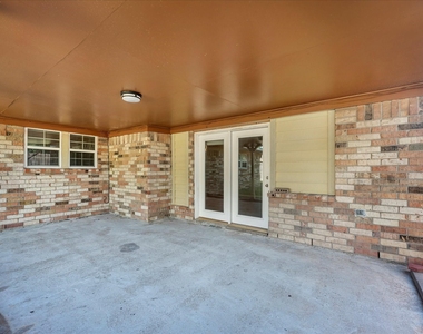 4318 Ponca Street - Photo Thumbnail 19