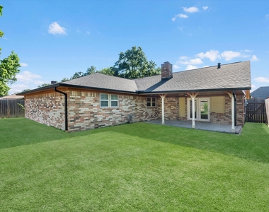 4318 Ponca Street - Photo Thumbnail 20