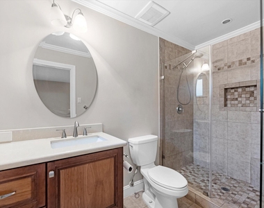 4318 Ponca Street - Photo Thumbnail 13
