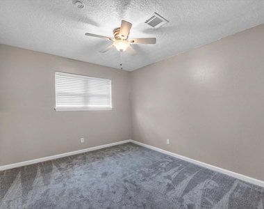 4318 Ponca Street - Photo Thumbnail 17