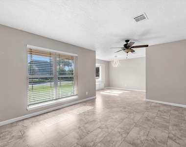 4318 Ponca Street - Photo Thumbnail 1