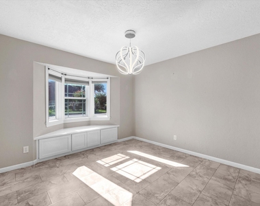 4318 Ponca Street - Photo Thumbnail 3