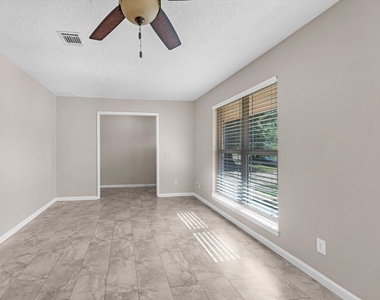 4318 Ponca Street - Photo Thumbnail 2