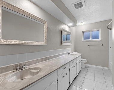 4318 Ponca Street - Photo Thumbnail 15