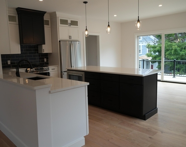 48 Main - Photo Thumbnail 1