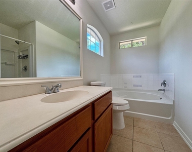 13764 Bighorn Trail - Photo Thumbnail 13