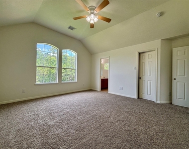 13764 Bighorn Trail - Photo Thumbnail 12