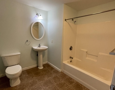 101 Eldredge - Photo Thumbnail 9