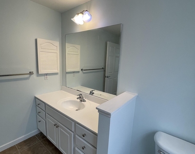 101 Eldredge - Photo Thumbnail 5