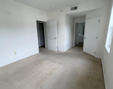 101 Eldredge - Photo Thumbnail 8
