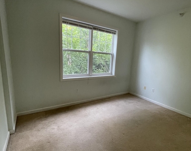 101 Eldredge - Photo Thumbnail 10
