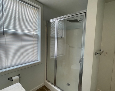 101 Eldredge - Photo Thumbnail 6
