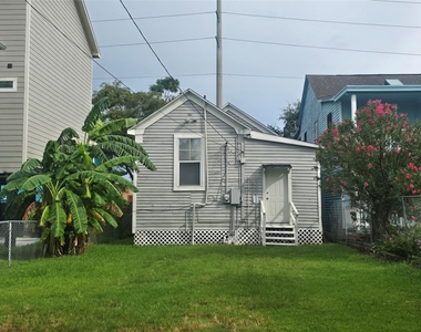 3523 Winnie Street - Photo Thumbnail 14