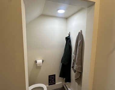 233 Pearl - Photo Thumbnail 14