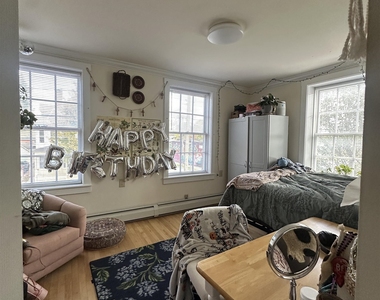 233 Pearl - Photo Thumbnail 5