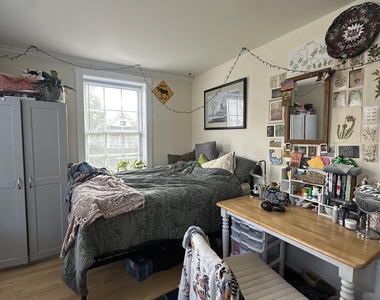 233 Pearl - Photo Thumbnail 7