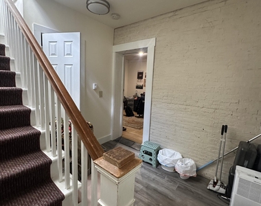 233 Pearl - Photo Thumbnail 10