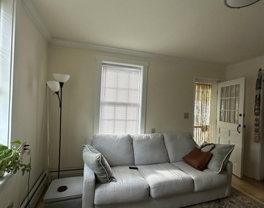 233 Pearl - Photo Thumbnail 3