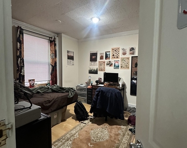 233 Pearl - Photo Thumbnail 8