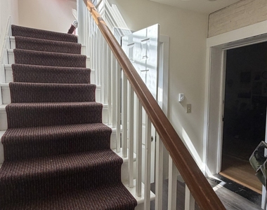 233 Pearl - Photo Thumbnail 4