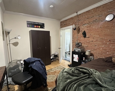 233 Pearl - Photo Thumbnail 9