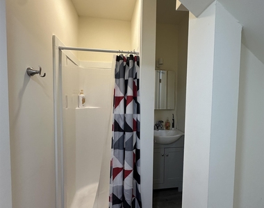 233 Pearl - Photo Thumbnail 15